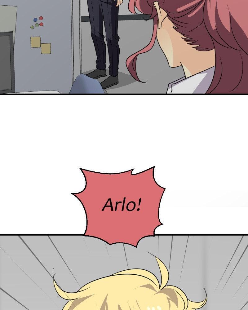 unOrdinary Chapter 352 7