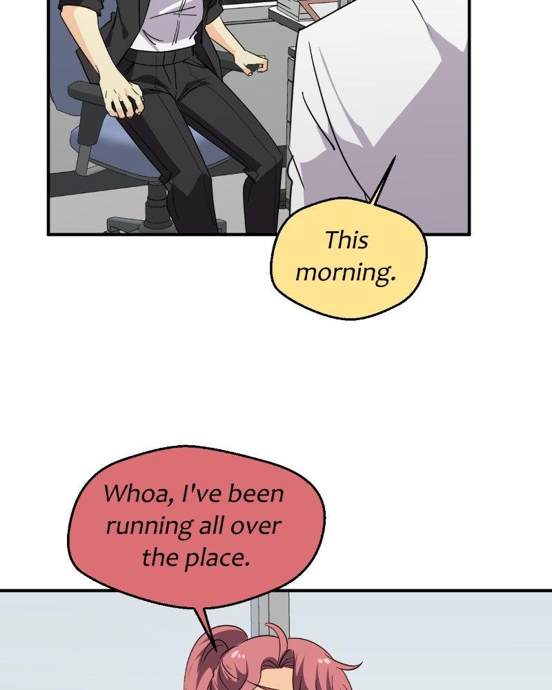 unOrdinary Chapter 352 13