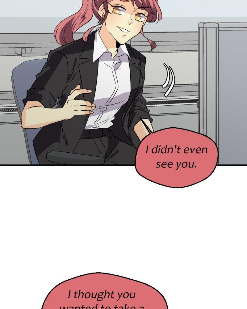 unOrdinary Chapter 352 14