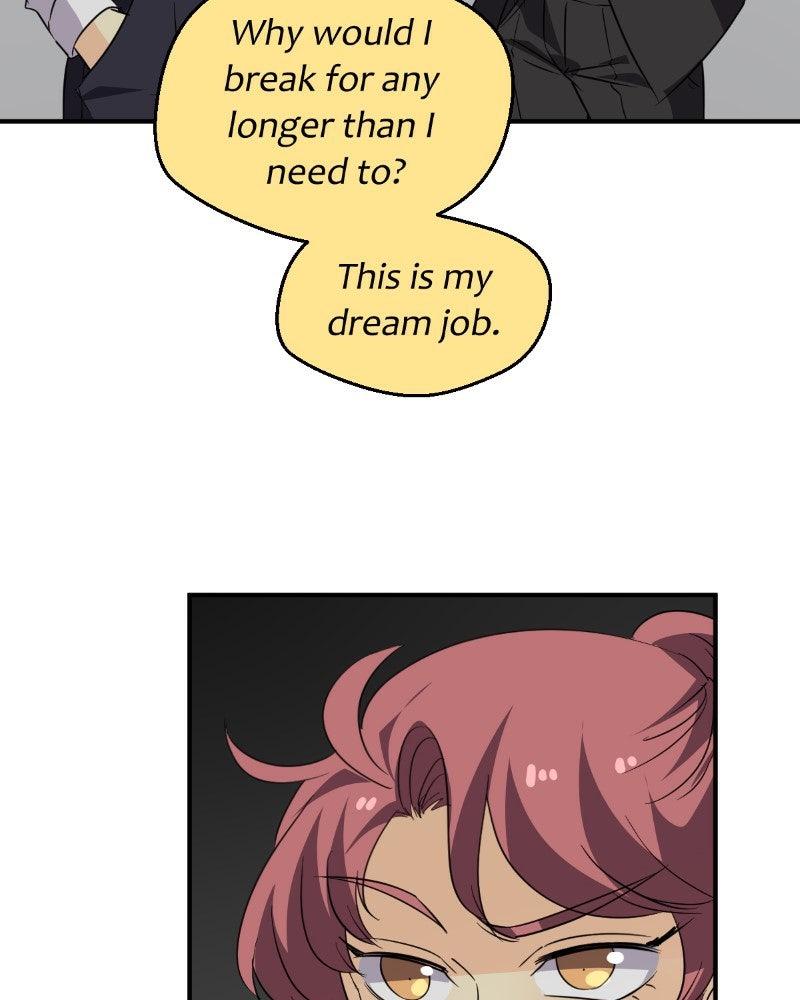 unOrdinary Chapter 352 16