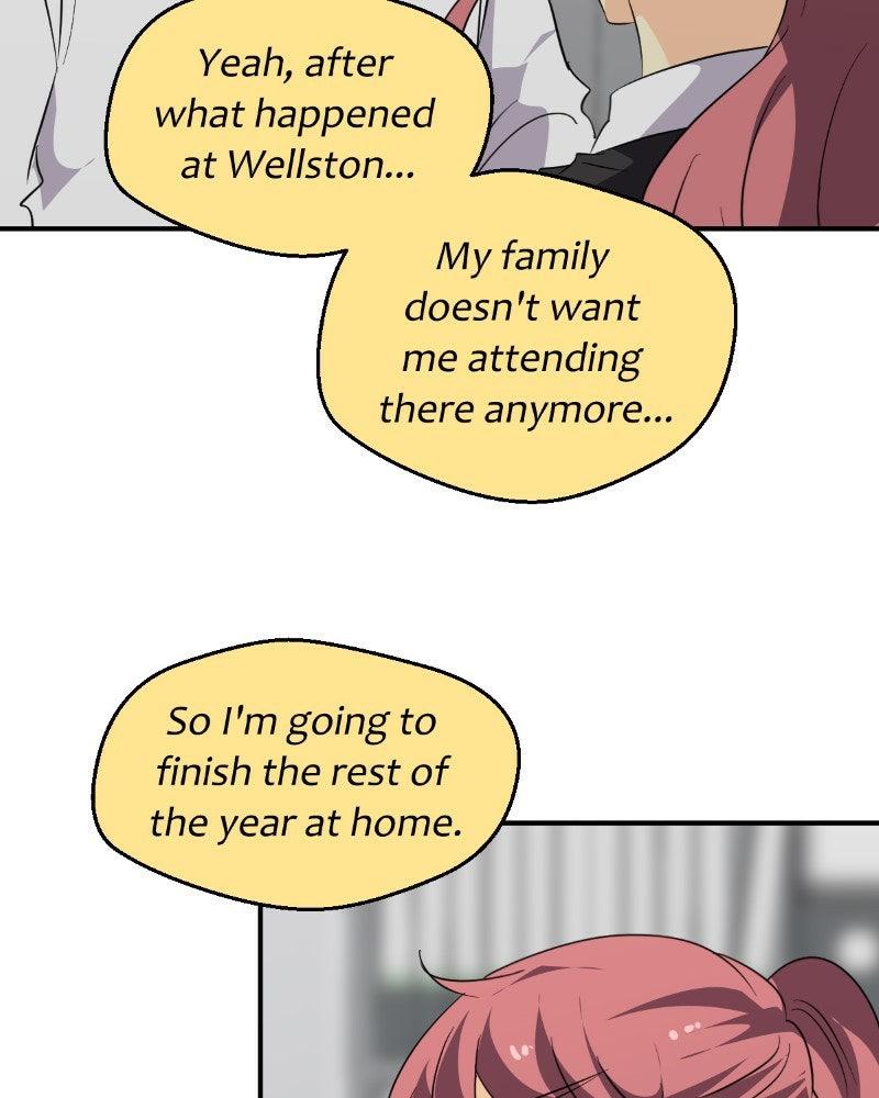 unOrdinary Chapter 352 20