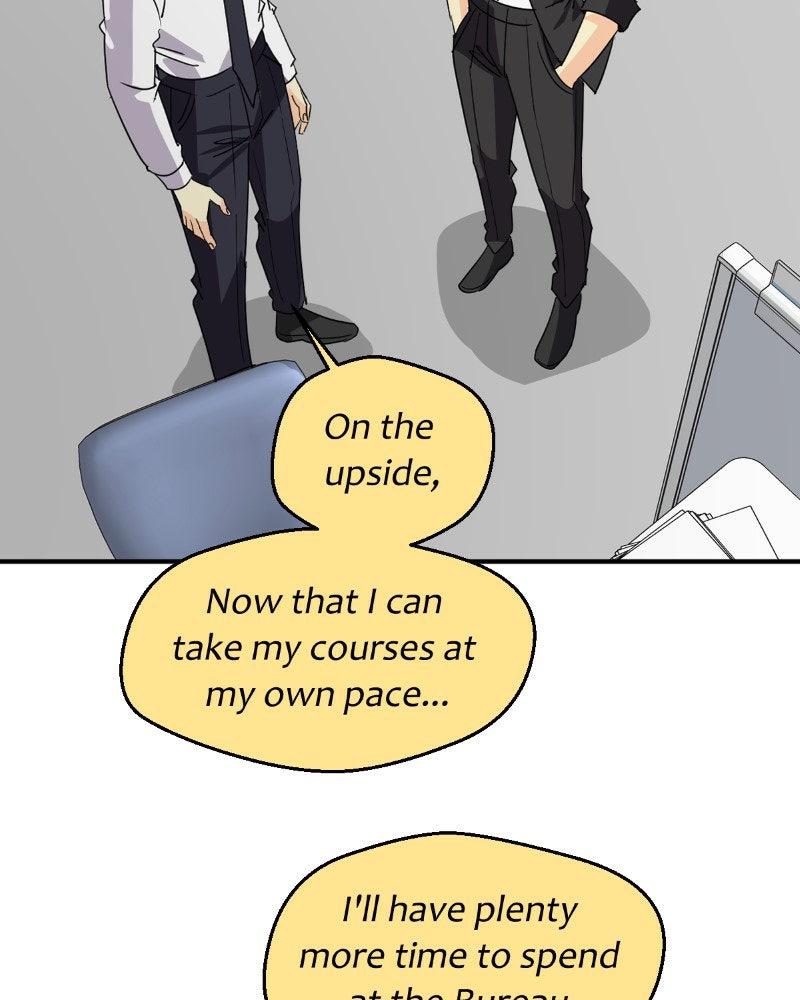 unOrdinary Chapter 352 24