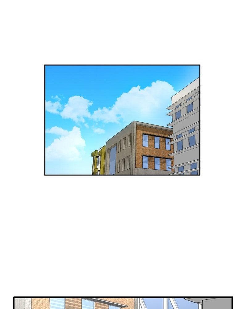 unOrdinary Chapter 352 41
