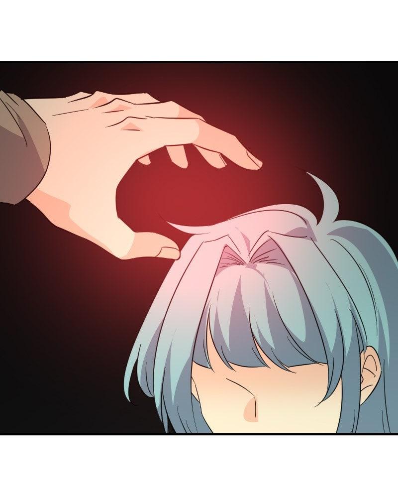 unOrdinary Chapter 352 43