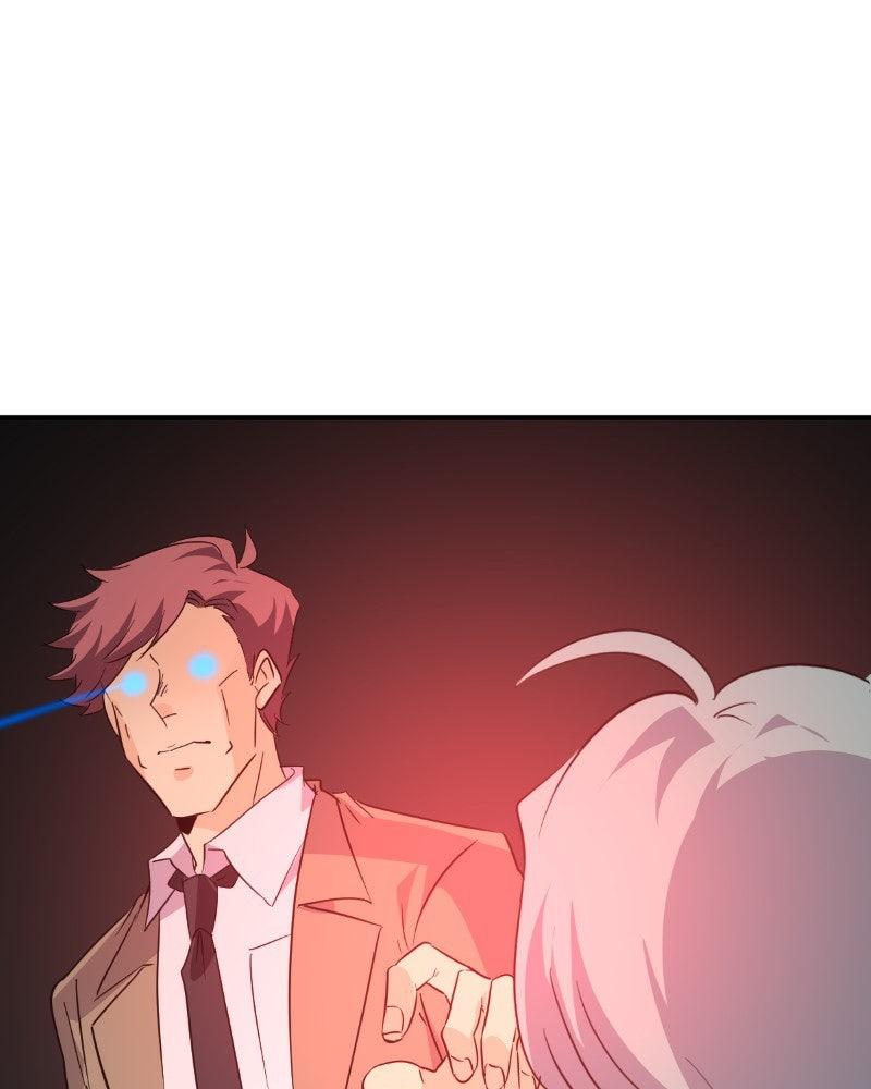 unOrdinary Chapter 352 44