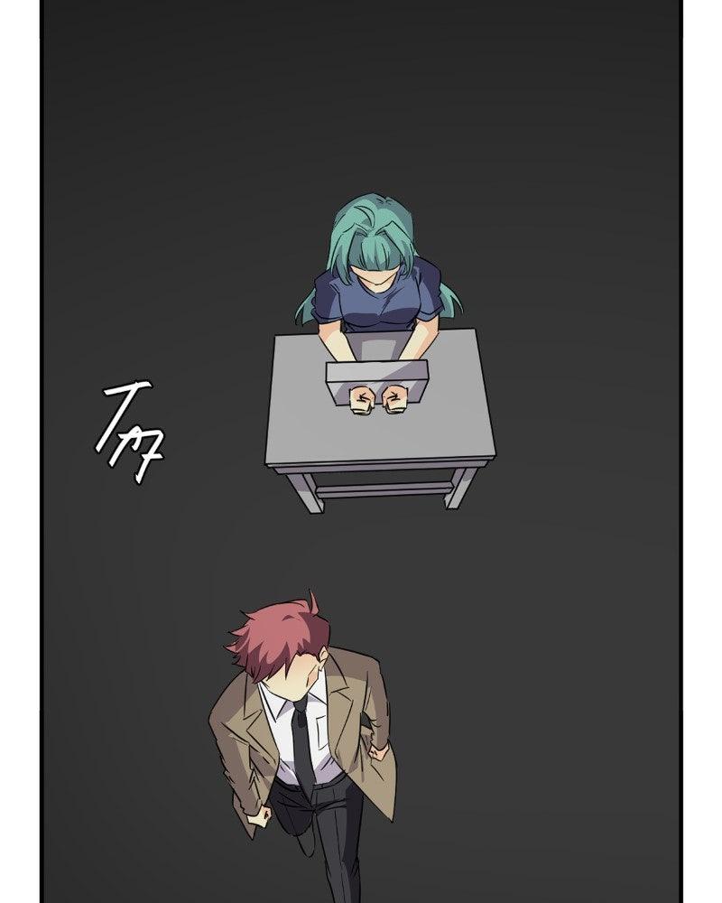 unOrdinary Chapter 352 52