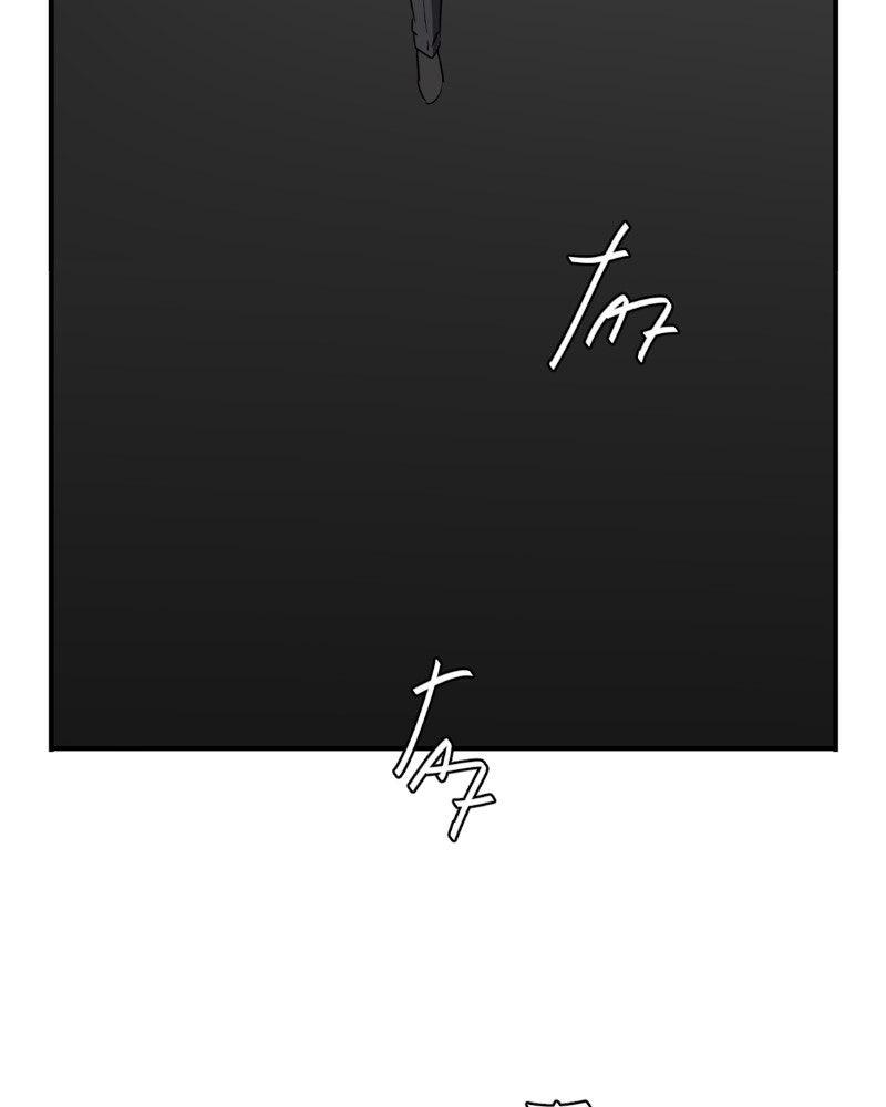 unOrdinary Chapter 352 53