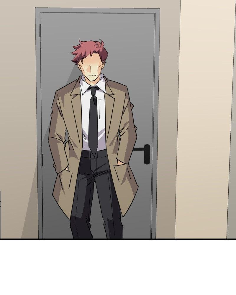 unOrdinary Chapter 352 56