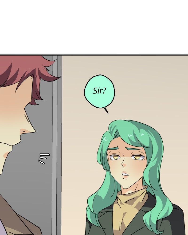 unOrdinary Chapter 352 59