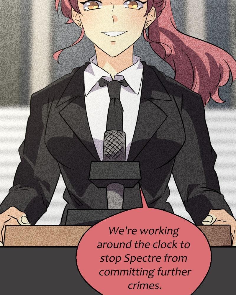 unOrdinary Chapter 352 75