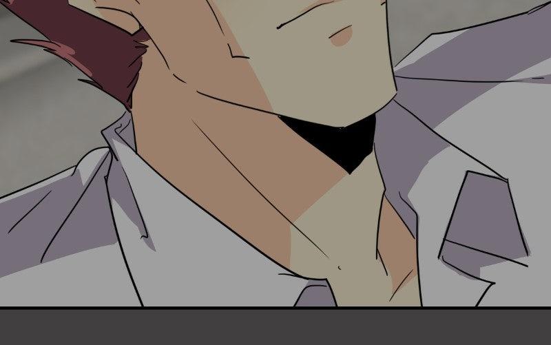 unOrdinary Chapter 352 94