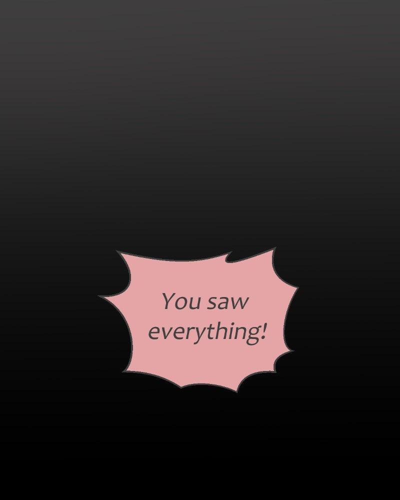 unOrdinary Chapter 352 95