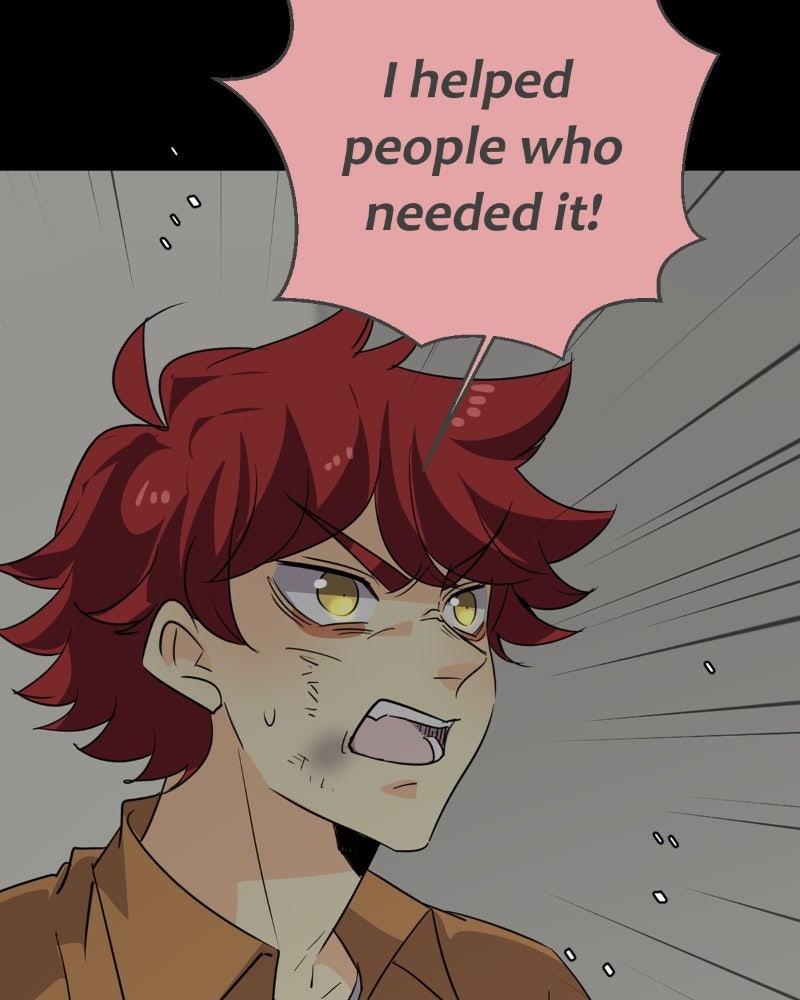 unOrdinary Chapter 352 98