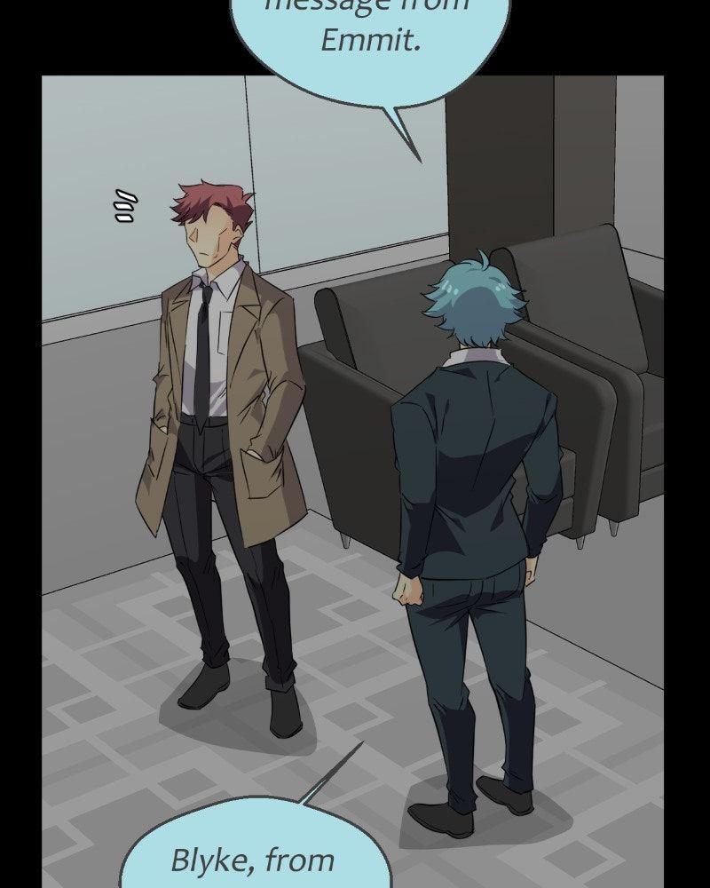 unOrdinary Chapter 352 103