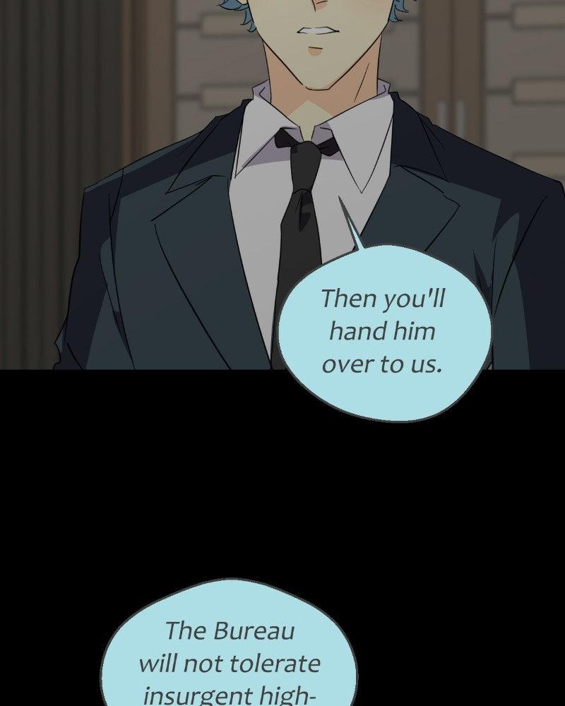 unOrdinary Chapter 352 105