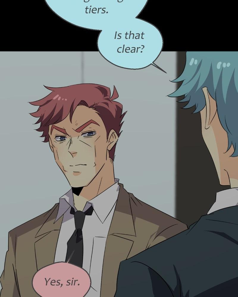unOrdinary Chapter 352 106