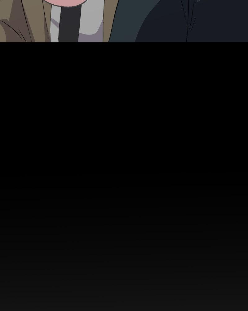 unOrdinary Chapter 352 107