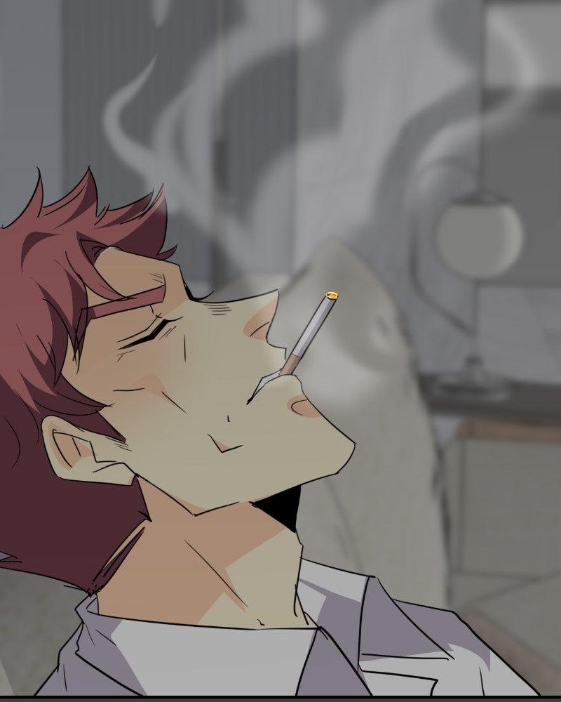 unOrdinary Chapter 352 109