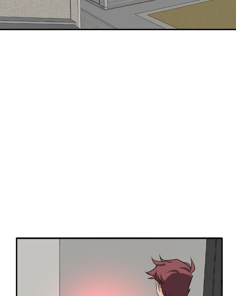 unOrdinary Chapter 352 115