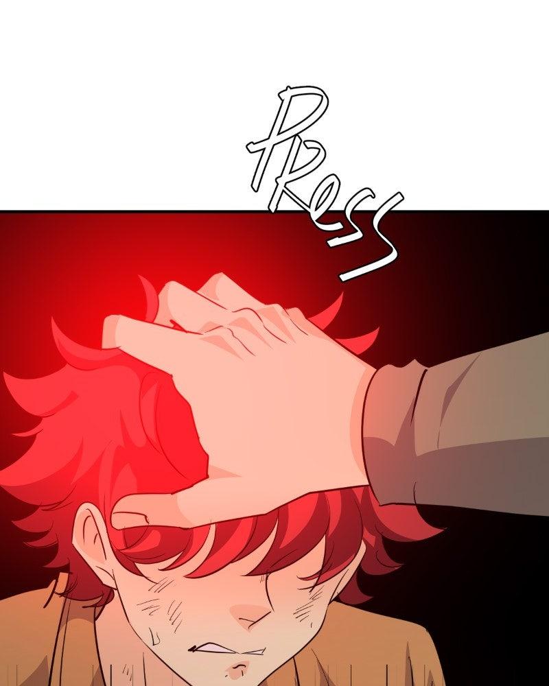 unOrdinary Chapter 352 117