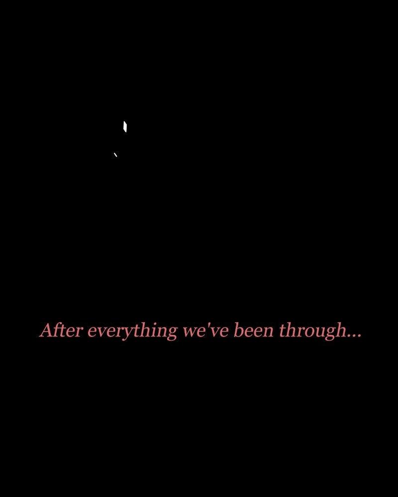 unOrdinary Chapter 352 119