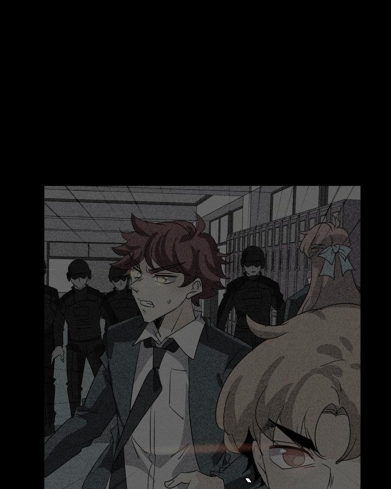unOrdinary Chapter 352 120