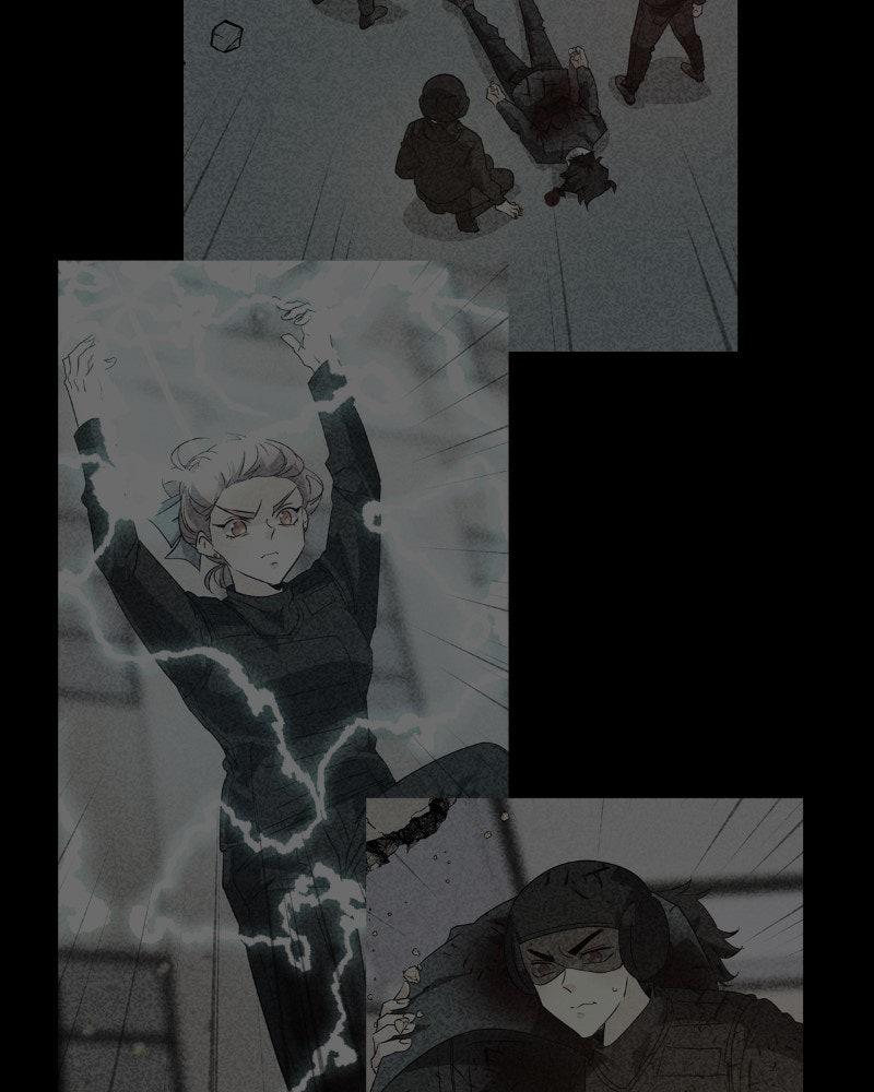 unOrdinary Chapter 352 122