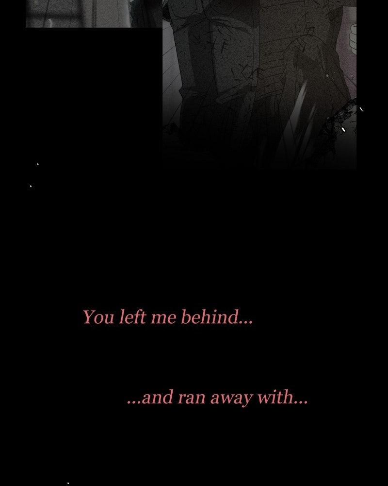 unOrdinary Chapter 352 123