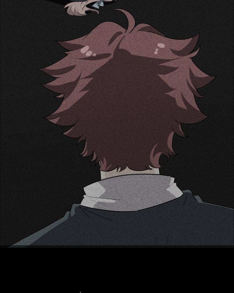unOrdinary Chapter 352 125