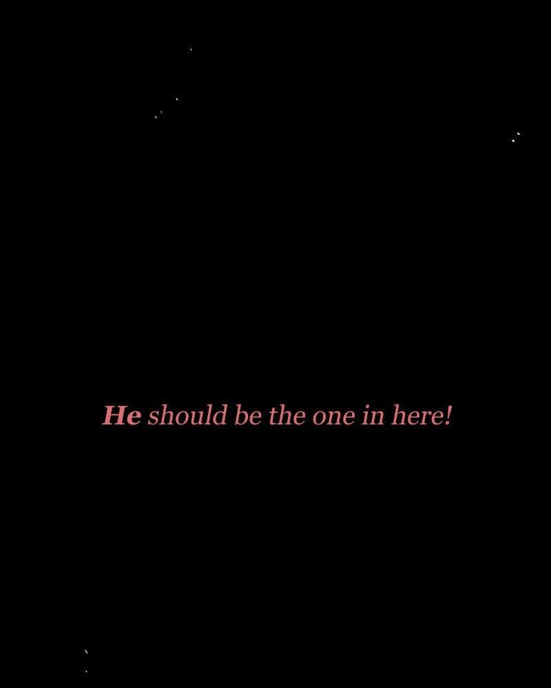 unOrdinary Chapter 352 126