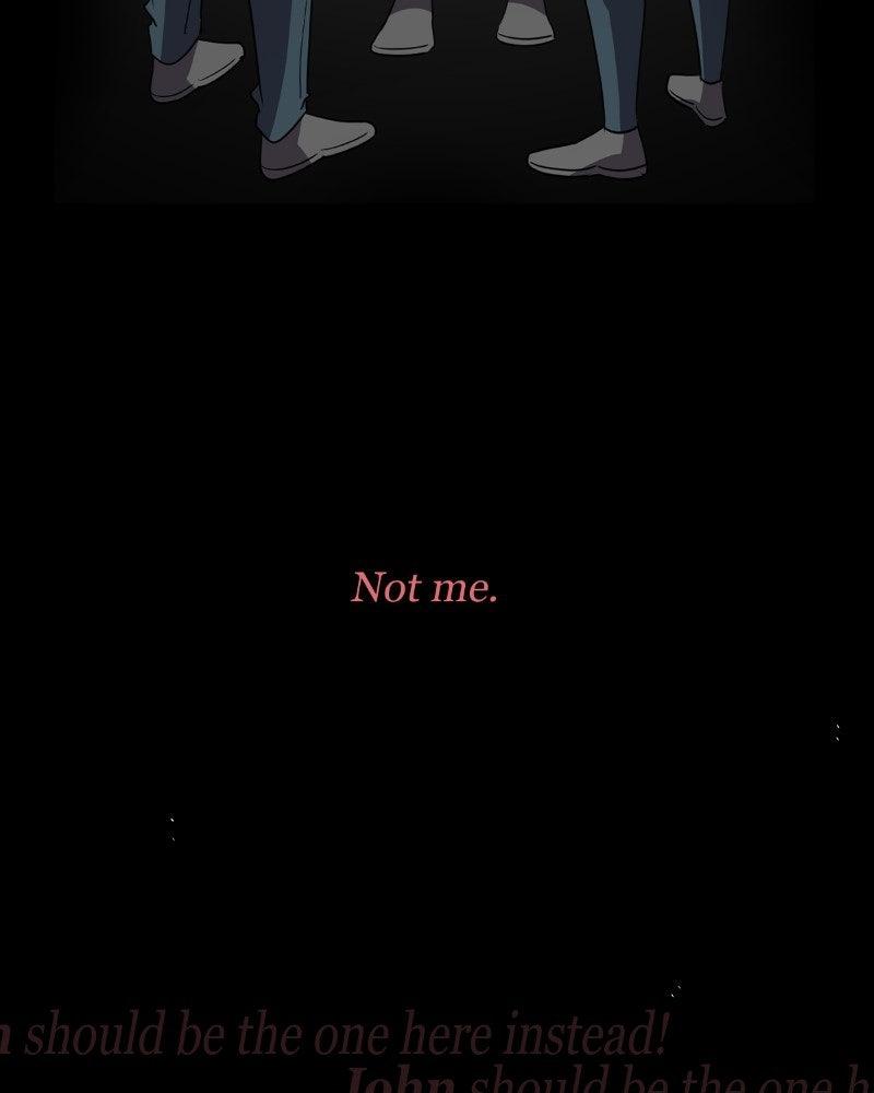 unOrdinary Chapter 352 130