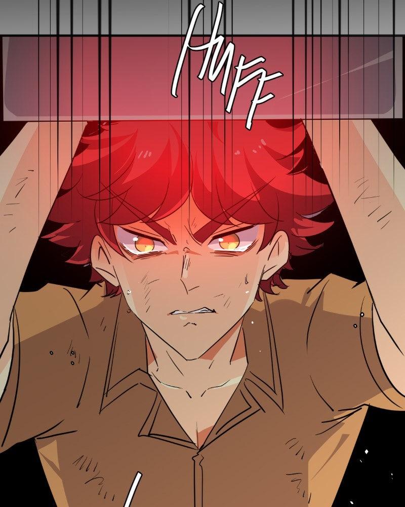 unOrdinary Chapter 352 132