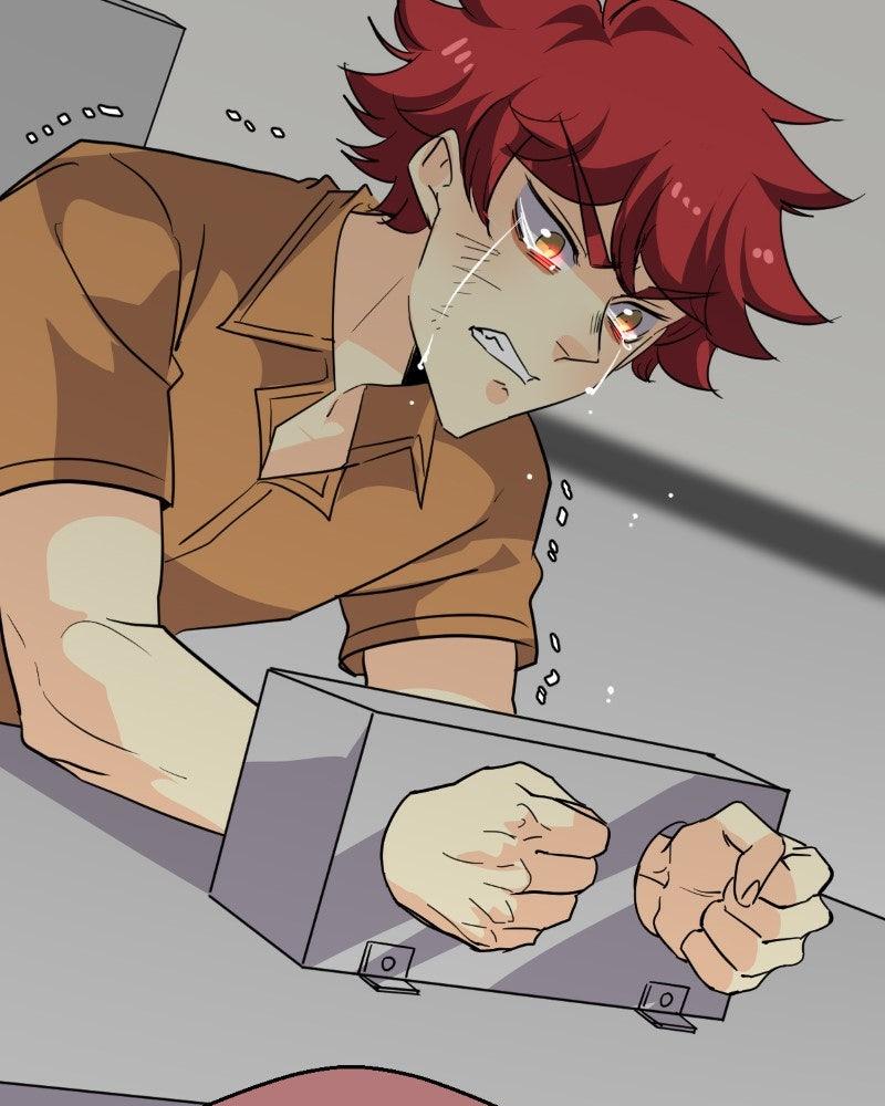 unOrdinary Chapter 352 138