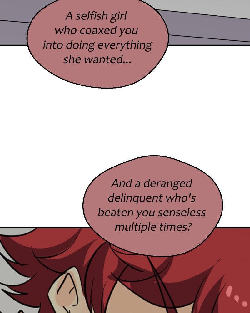 unOrdinary Chapter 352 139