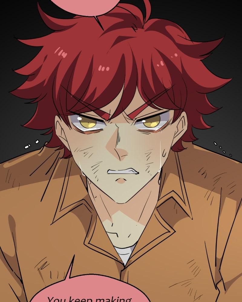 unOrdinary Chapter 352 144