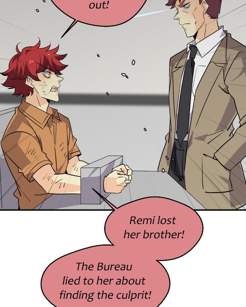 unOrdinary Chapter 352 146