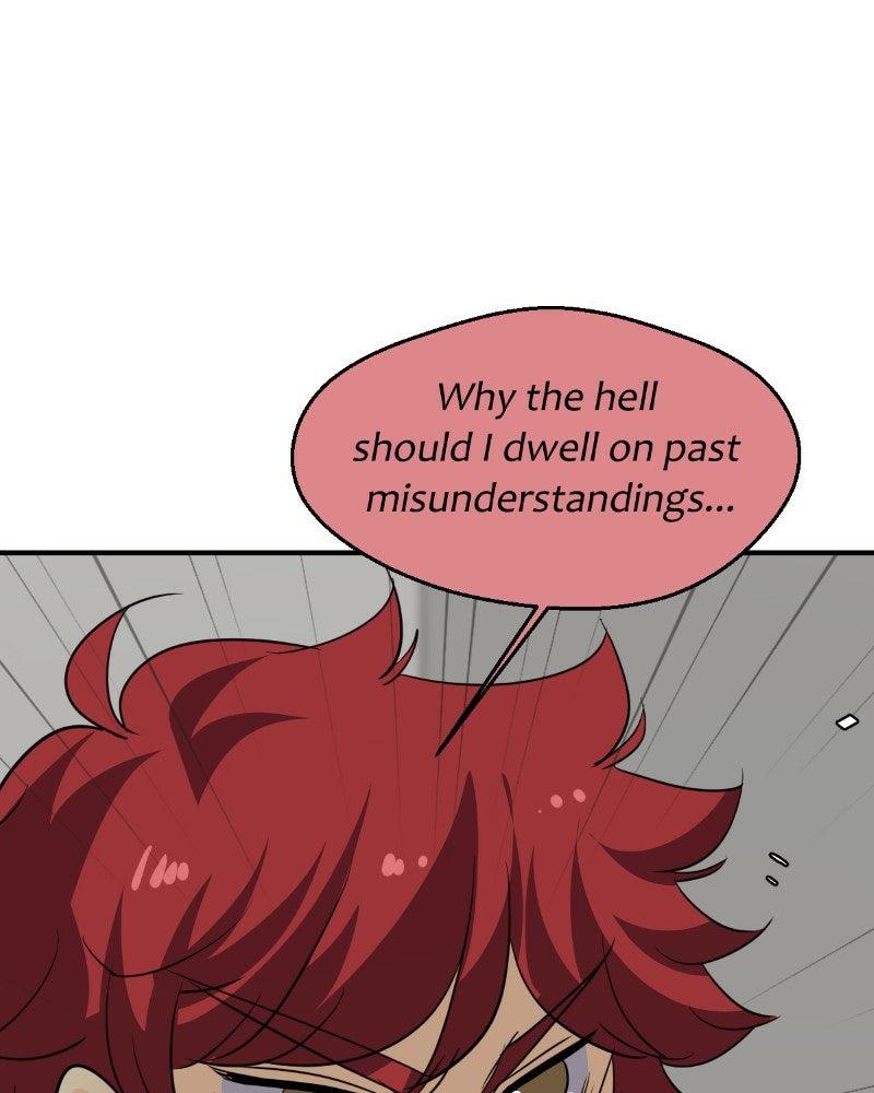 unOrdinary Chapter 352 150