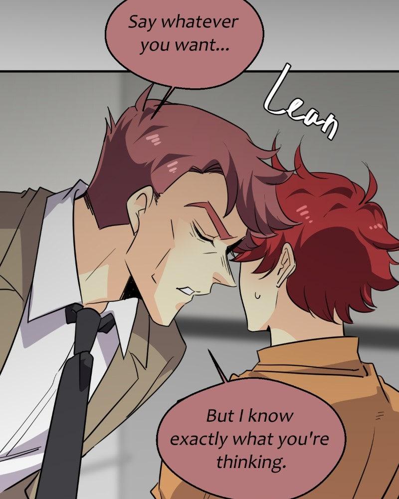 unOrdinary Chapter 352 160