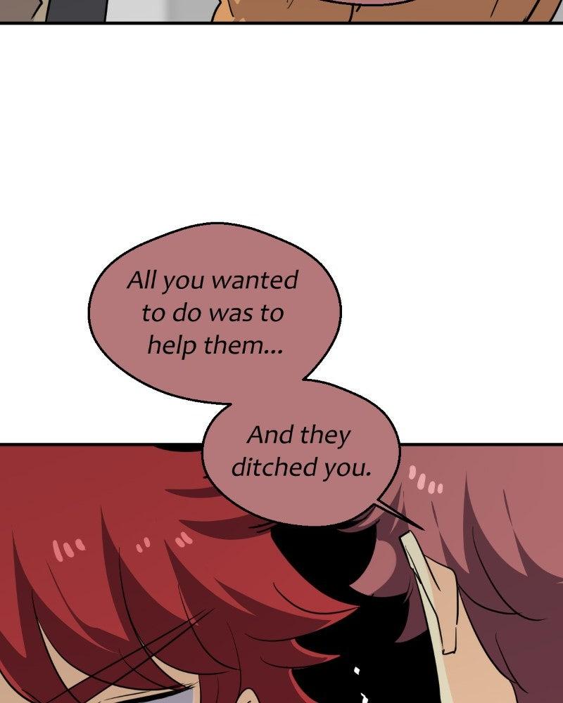 unOrdinary Chapter 352 161