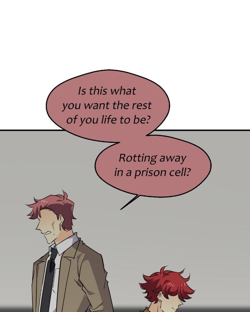 unOrdinary Chapter 352 163