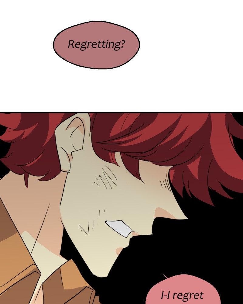unOrdinary Chapter 352 165
