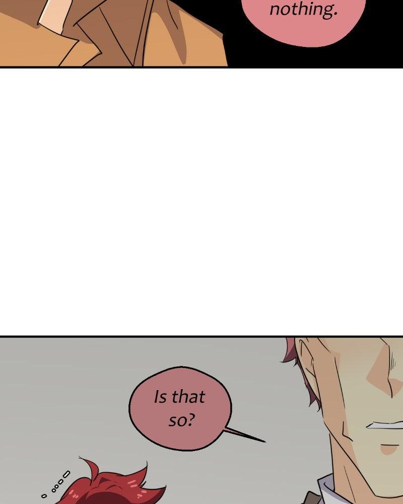 unOrdinary Chapter 352 166