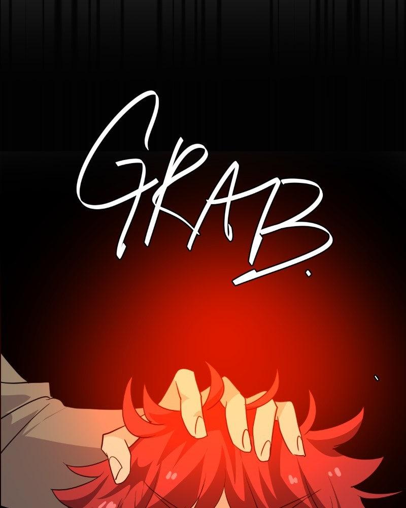 unOrdinary Chapter 352 169