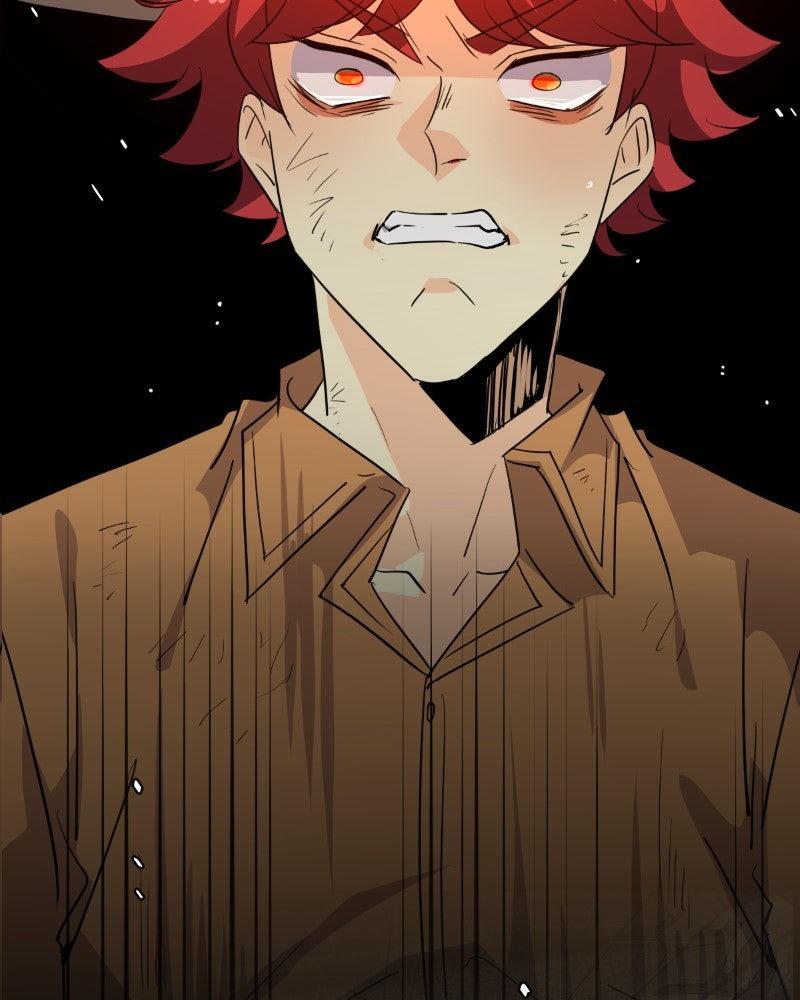 unOrdinary Chapter 352 170