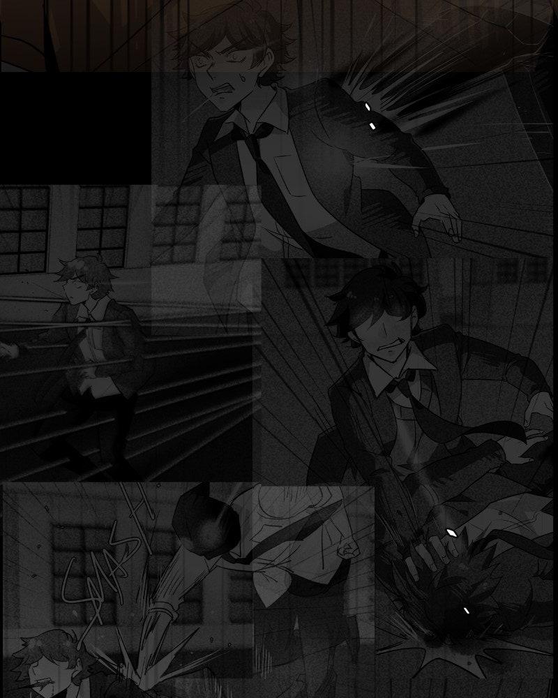 unOrdinary Chapter 352 171