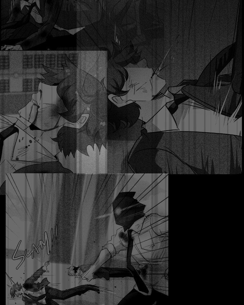 unOrdinary Chapter 352 172