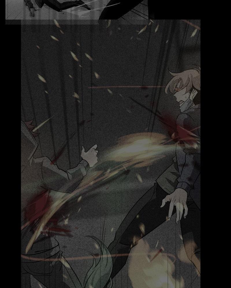 unOrdinary Chapter 352 173