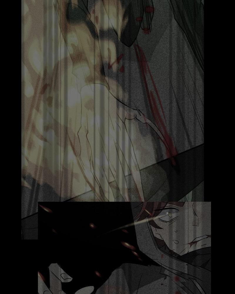unOrdinary Chapter 352 175