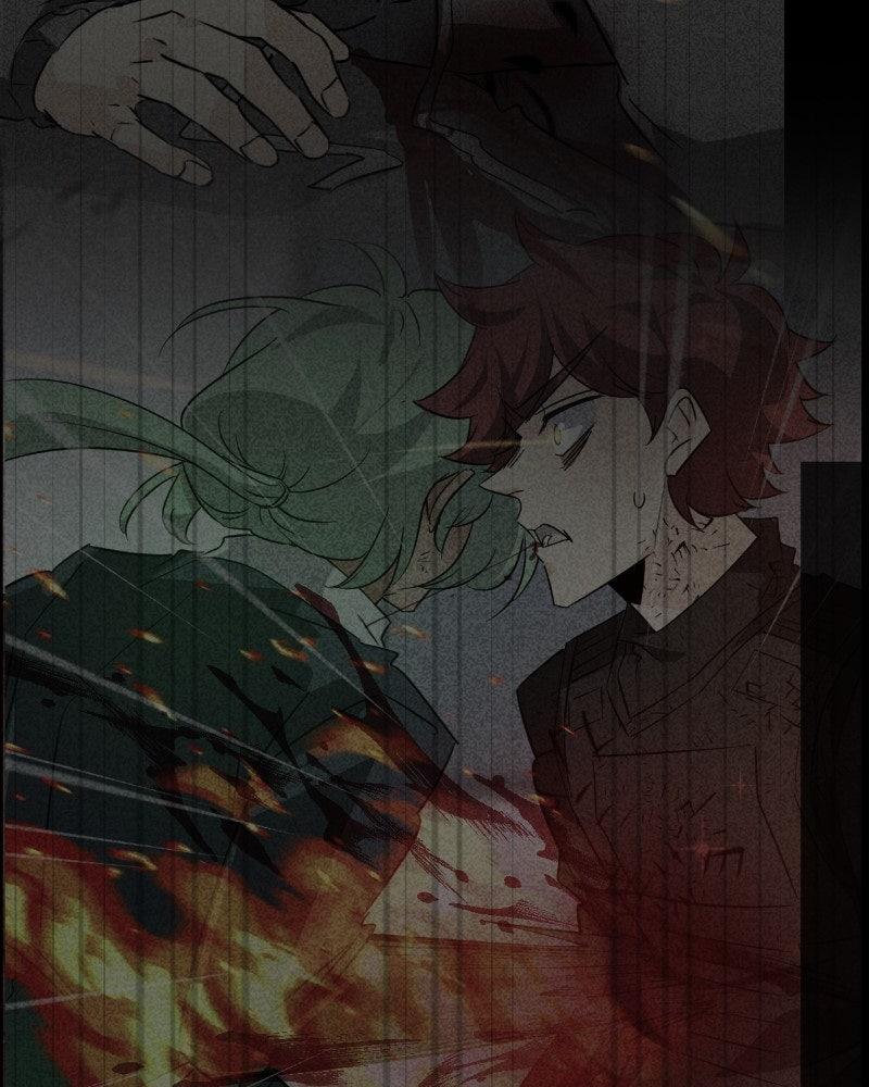 unOrdinary Chapter 352 177