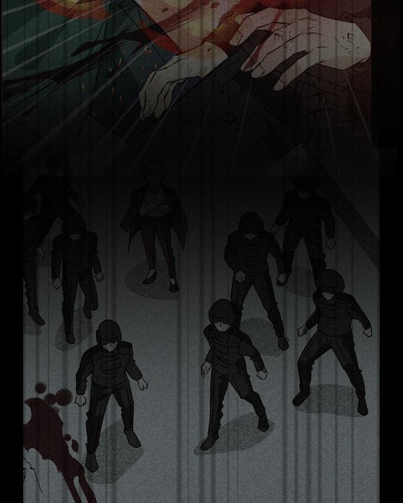 unOrdinary Chapter 352 178